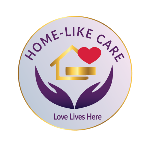 HomeLikeCare Video